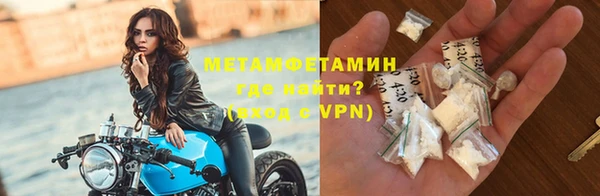 гидра Алексин