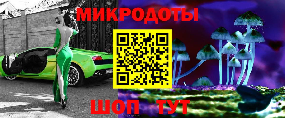 Галлюциногенные грибы Cubensis Набережные Челны