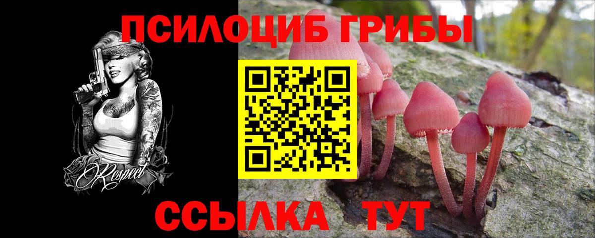 Галлюциногенные грибы мицелий  Галлюциногенные грибы мухоморы  Вход с VPN  Набережные Челны 